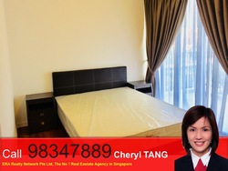 Sky Vue (D20), Condominium #180095222